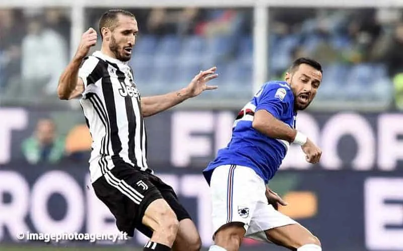 Fantacalcio, la top 11 per fantamedia degli italiani della Serie A