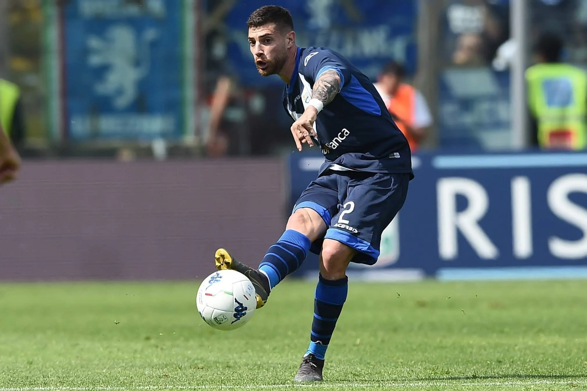 Fantacalcio, l’analisi assist della 18^ giornata di Serie A