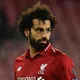 Champions League, Liverpool-Real Madrid: probabili formazioni, orario e dove vederla in TV
