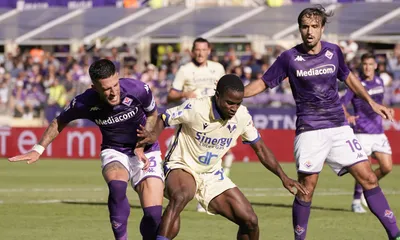 Hellas Verona-Fiorentina: probabili formazioni, consigli fantacalcio e orario