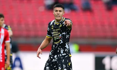 Calciomercato Napoli, Perez in stand-by! Serve un&rsquo;uscita e DeLa ha gi&agrave; il sacrificato