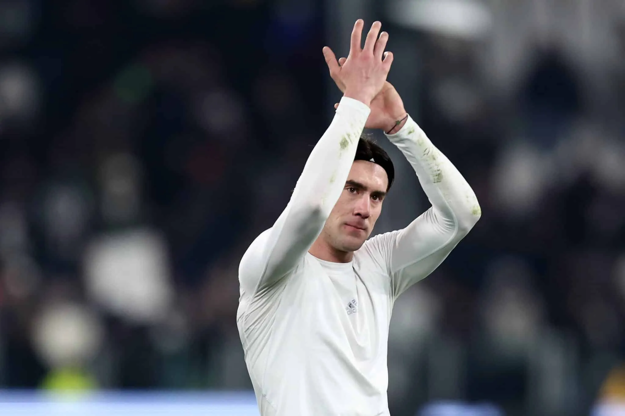 Consigli fantacalcio, chi schierare nella 22^ giornata: bocciato un supertop!