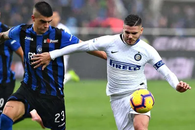 Fantacalcio, i migliori difensori della Serie A 2018/19
