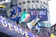 Bologna-Inter: pronostico, anteprima e probabili formazioni