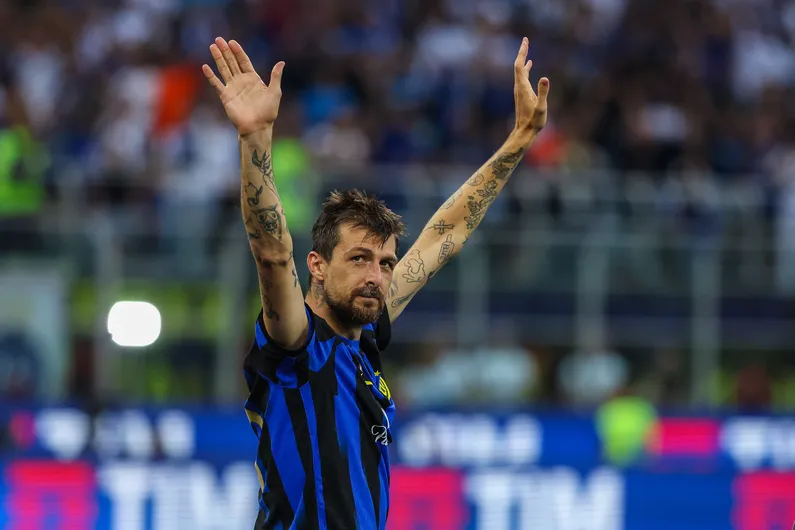 acerbi-inter