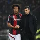 Bologna, rientro Zirkzee: Thiago Motta spera! La decisione sul recupero dall’infortunio