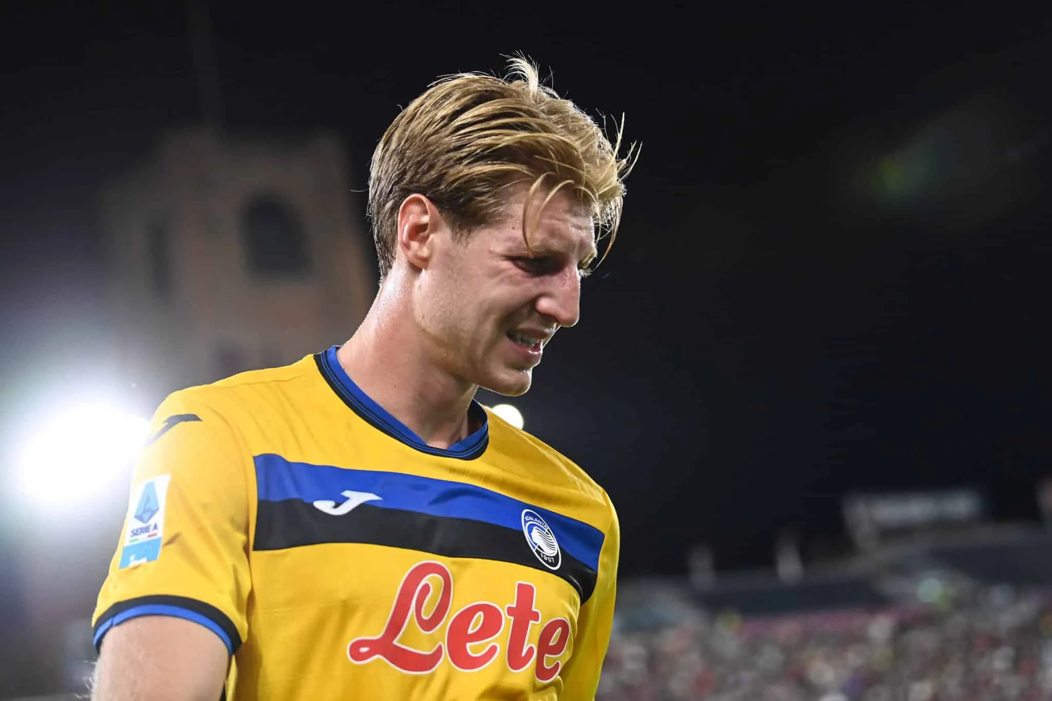 Marco-Brescianini-Atalanta-Serie-A-fantacalcio