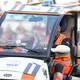 Fantacalcio, quando torna Ndoye? Buone notizie per l&rsquo;esterno del Bologna, che accorcia i tempi di recupero