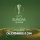 Europa League 2017/18 : premi per un totale di 399,8 milioni di euro