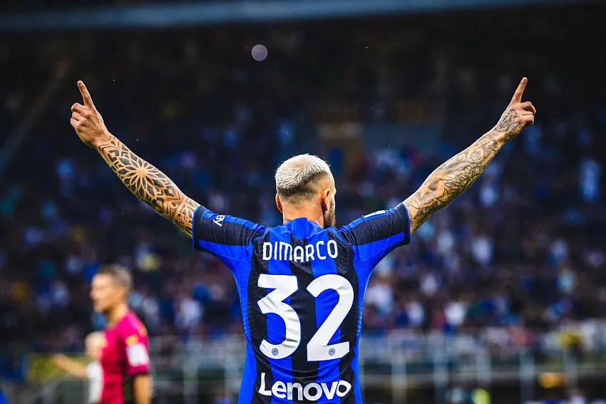 Fantacalcio: 5 difensori col vizio del gol da prendere all’asta