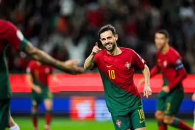 Qualificazioni Euro2024, Portogallo-Bosnia: orario, probabili formazioni e dove vederla in TV