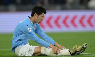 Calciomercato Lazio, clamoroso Kamada: dietrofront del giapponese, futuro deciso