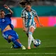 Mondiali femminili, Italia-Argentina 1-0: le azzurre partono con una vittoria importante
