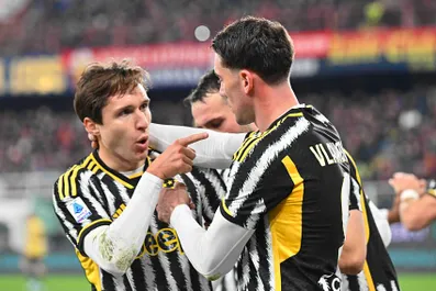 Fantacalcio, Chiesa calcia e non sbaglia: può essere lui il rigorista della Juventus?