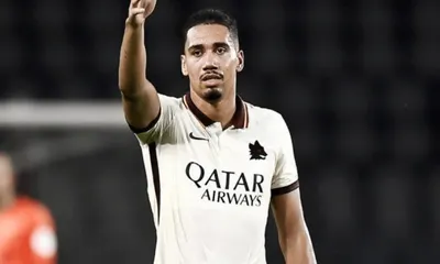 Le probabili formazioni di Roma-Torino