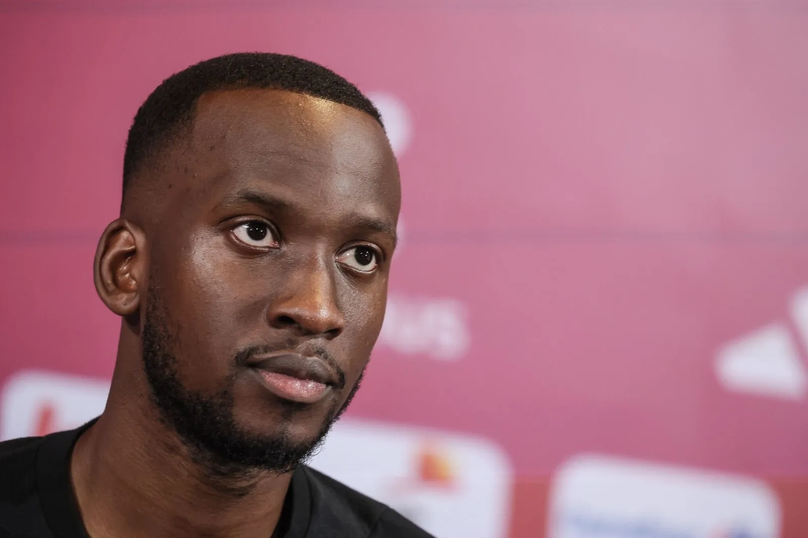 Calciomercato Roma, chi è Lukebakio: il nome nuovo per l’attacco dalla Bundesliga