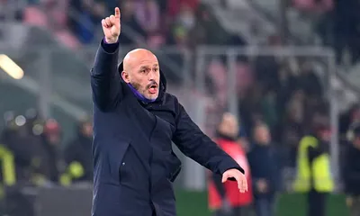 Fiorentina, Italiano pensa a due nuovi moduli! Le novità verso la Lazio per il fantacalcio