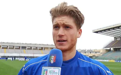 UFFICIALE: Cagliari, colpo Romagna per la difesa