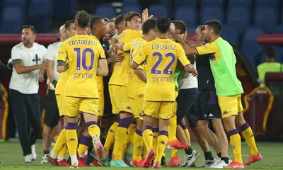 Cagliari-Fiorentina: orario e dove vederla in tv