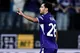 Fiorentina-Napoli: pronostico, anteprima e probabili formazioni