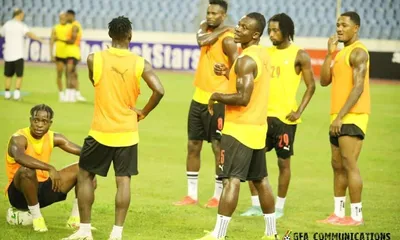 Guida al fantamondiale, la scheda del Ghana: giocatori consigliati, sconsigliati e la possibile sorpresa