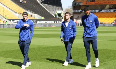 Calciomercato Milan, in arrivo il prossimo attaccante: trattative e ufficialità di oggi