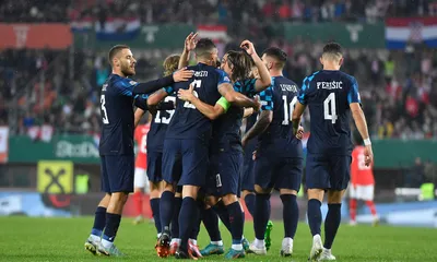 Mondiali di Qatar 2022, Croazia-Canada: probabili formazioni, consigli fantamondiale e orario