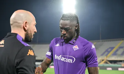 Verso Fiorentina-Bologna, emergenza attacco per Palladino: chi sono Caprini e Rubino, i giovani pescati dalla primavera