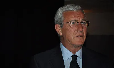 Nazionale, Lippi: "Tavecchio non ha buona memoria: lui ha scelto Ventura"