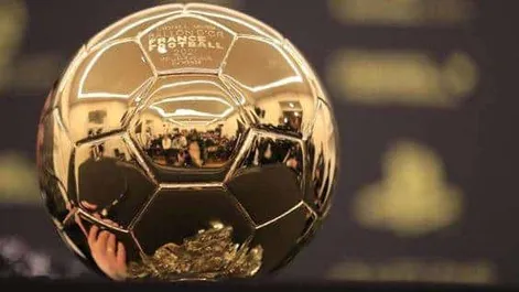 L’albo d’oro del Pallone d’Oro: attesa per il vincitore 2024