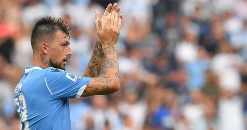 Calciomercato, il punto sulla Lazio: alla ricerca del terzino last-minute