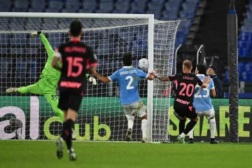 Parma-Udinese: anteprima, probabili formazioni e consigli fantacalcio