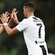 Chievo Verona-Juventus, le formazioni ufficiali: esordio per Cristiano Ronaldo
