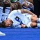 Fantacalcio, quando rientra Arnautovic? Fissata la data per il ritorno dall&rsquo;infortunio