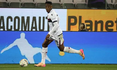 I verdetti cambiano il fantacalcio: i 10 titolari che non giocheranno l&rsquo;ultima giornata&nbsp;di&nbsp;Serie&nbsp;A