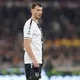 Udinese, Payero si &egrave; preso il posto: come gestire il futuro di Samardzic&nbsp;al&nbsp;fantacalcio