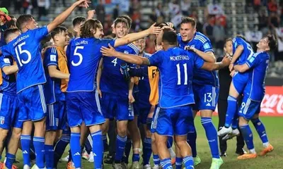 Mondiali Under 20, Uruguay – Italia: orario, probabili formazioni e dove vederla in TV