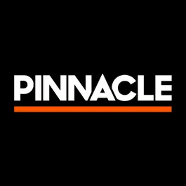 Codice promo Pinnacle *BETMAX* per Novembre 2025
