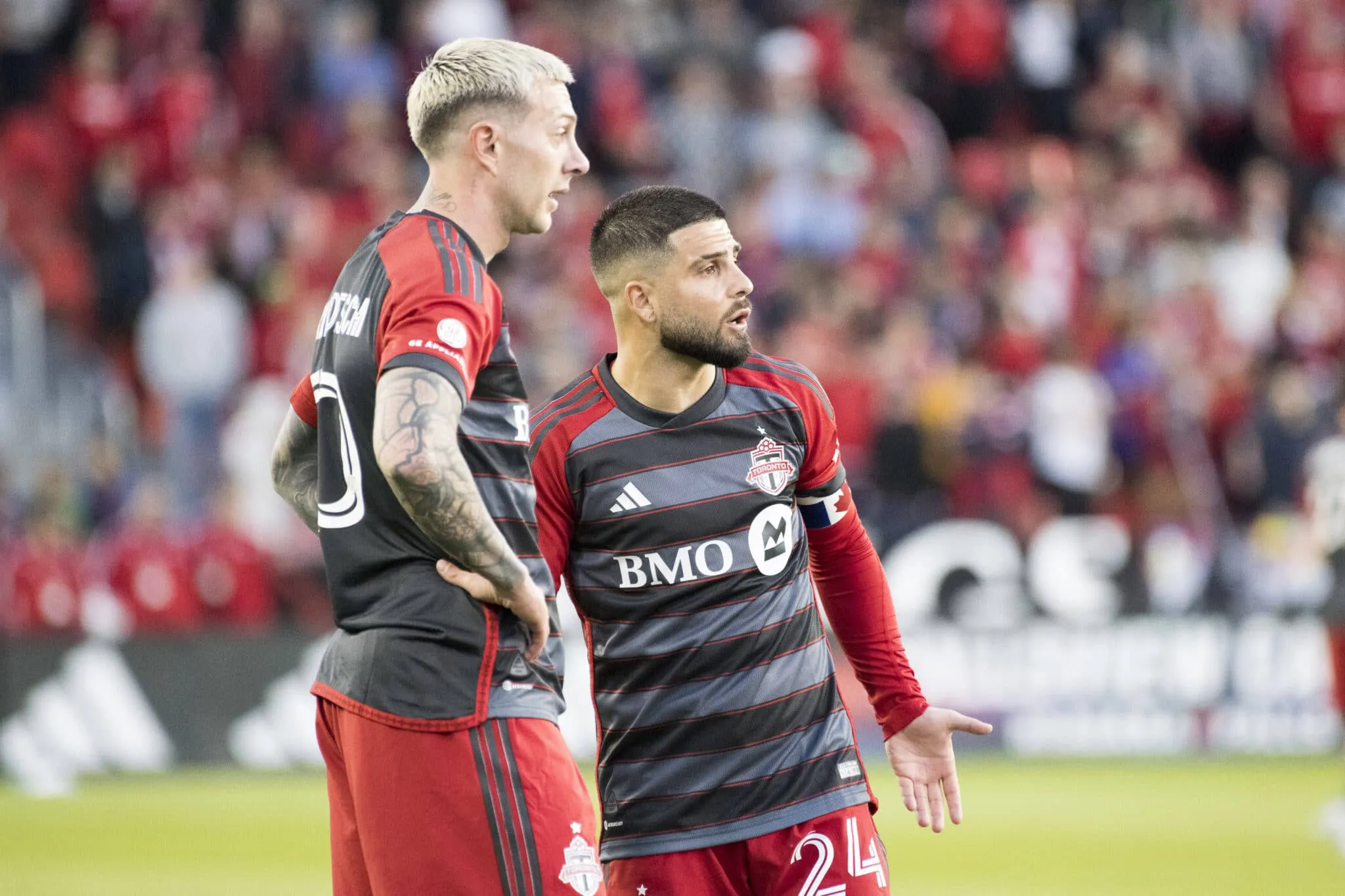 Calciomercato Monza, colpaccio per tentare la salvezza: un re dei bonus al fantacalcio torna in Serie A?