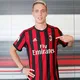 UFFICIALE: Milan, preso Andrea Conti dall'Atalanta