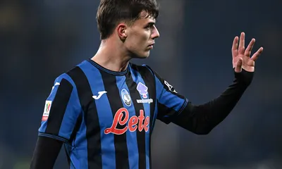 Fantacalcio, quando torna Maldini? Subito stop per il nuovo colpo dell&rsquo;Atalanta, i tempi di recupero
