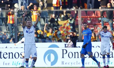 Lecce-Udinese: probabili formazioni, consigli fantacalcio e orario