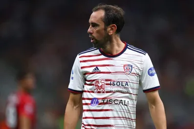 Serie A, Cagliari – Udinese: probabili formazioni, consigli fantacalcio e orario