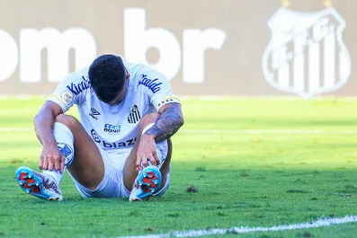 Calciomercato Roma, Marcos Leonardo addio? Un club di Ligue 1 forte sul brasiliano