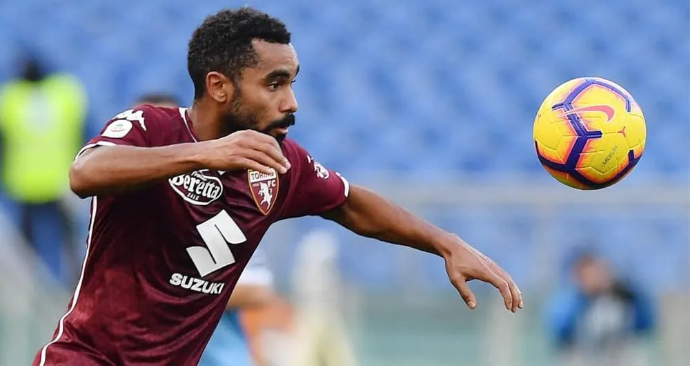 UFFICIALE Torino, riscattato Djidji dal Nantes