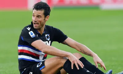 Le probabili formazioni di Genoa-Sampdoria