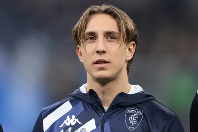 Consigli fantacalcio, 5 giocatori da schierare al Mantra nella 23^ giornata di Serie A: Juve, occhio a Fazzini