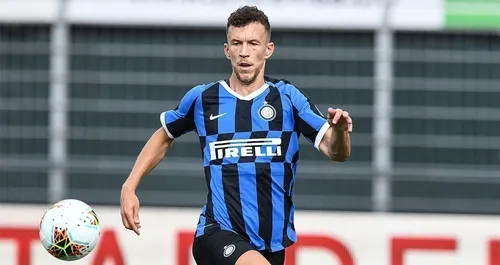 Calciomercato, Perisic trascina l’Inter ma il rinnovo non arriva: le destinazioni del croato e i possibili sostituti