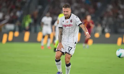 Fantacalcio, infortunio Immobile: responso grave! I tempi di recupero e quante partite salta