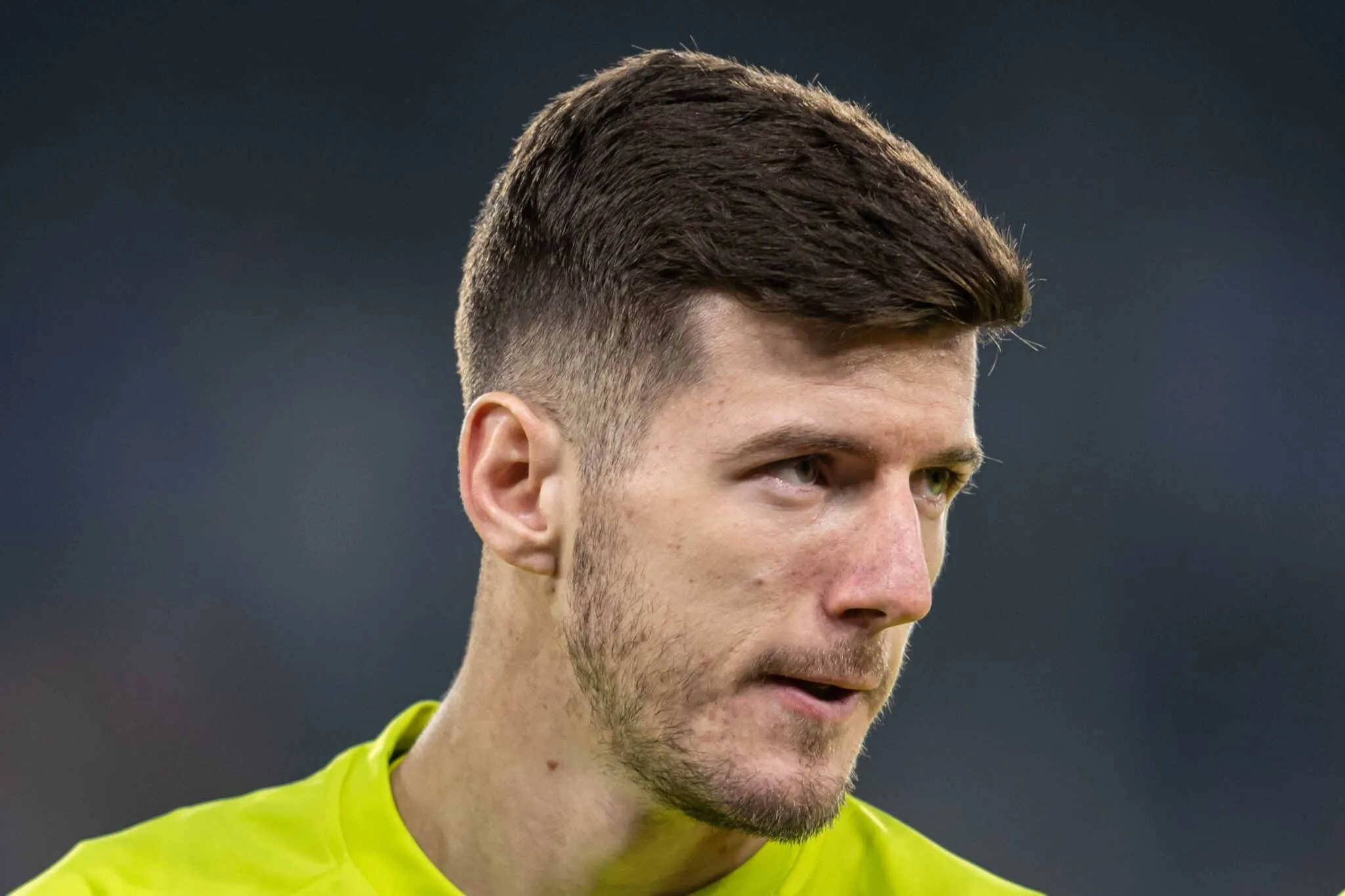 Calciomercato Inter, chi &egrave; Petar Sucic: il centrocampista croato che studia Brozovic